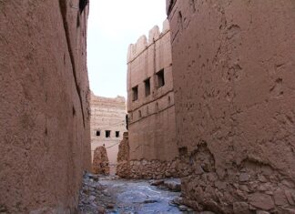 Czy Hamron to MEEC Tools?