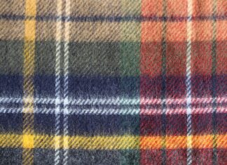 Co to jest pled turystyczny?