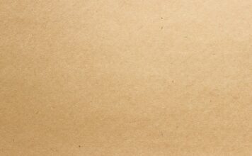 Ile kosztuje karta Empik?