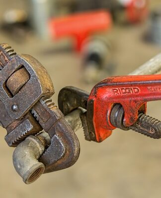 Czy Dokręcać koła po wymianie?