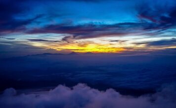 Jak zdjąć uchwyt SDS?