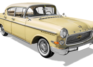 Czy można używać zwykłych nasadek do klucza udarowego?