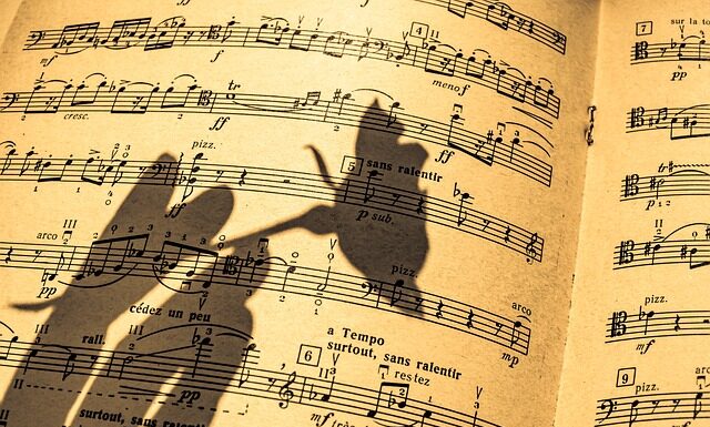 Co to znaczy klucz 1 4?