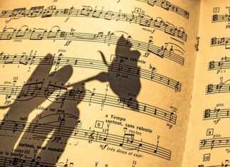 Jaki klucz udarowy elektryczny do 400 zł?