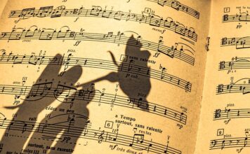 Jaki klucz udarowy elektryczny Hamron?