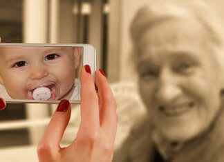 Jaka jest różnica między puchem a pierzem?