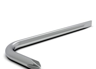 Jak używać Wkrętak udarowy?