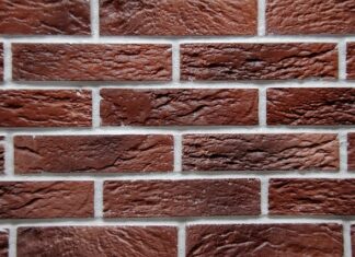 Ile czasu ma Solid na dojazd?