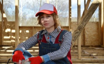 Ile Ah przy Wkrętarkach?