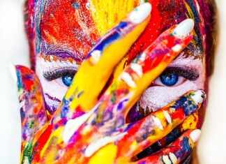 Jaki profil na barmana?