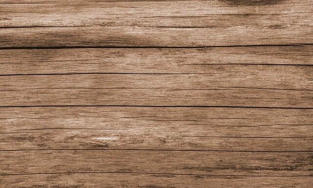 Co dać na ścianę żeby się nie brudziła?