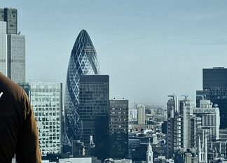 Ile bierze firma ochroniarska?