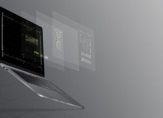 Co oznacza 4d na kieliszku?