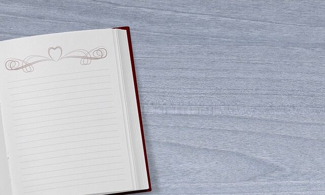 Jak sprawdzić datę produkcji akumulatora Bosch?