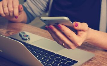 Dlaczego nie należy ładować telefonu do 100?