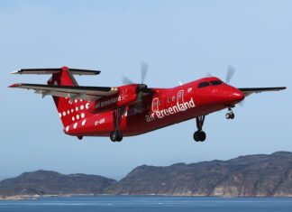 Co to jest Dash w drinkach?