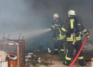 Niezawodne wyposażenie strażackie Niezawodne wyposażenie strażackie