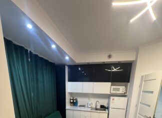 Gdzie najlepiej zatrzymać się w Warszawie