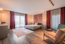 Najczęstsze problemy ze sprzedażą mieszkania – sprawdź jak ich uniknąć skup mieszkań