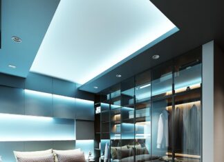 pościel ekskluzywna